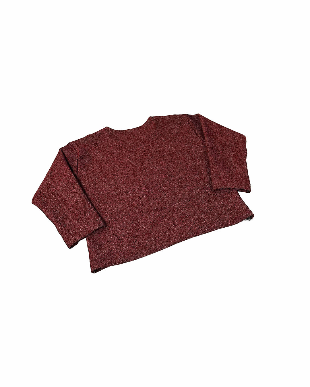 ANDRE 3000 TAPESTRY CREWNECK