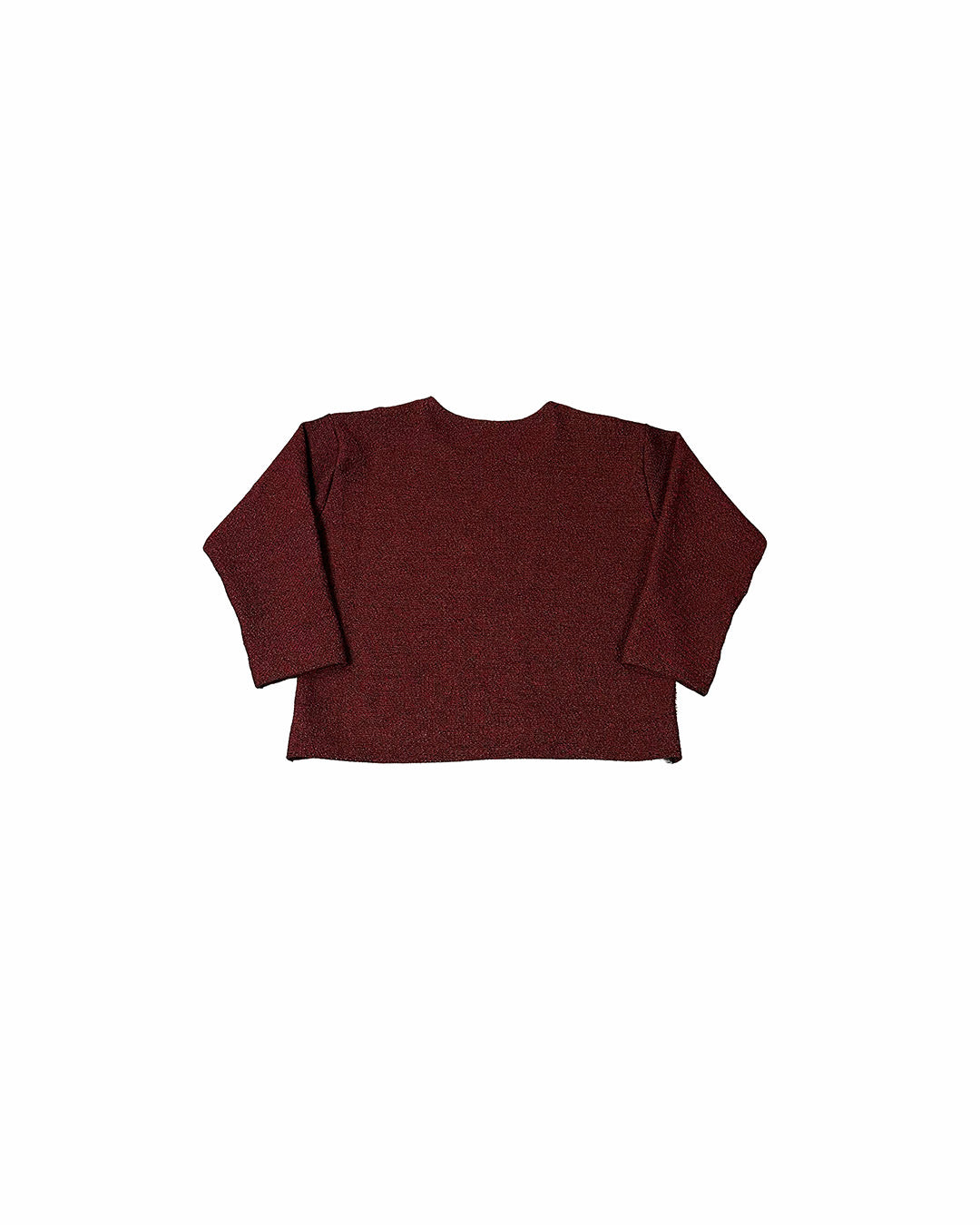 ANDRE 3000 TAPESTRY CREWNECK