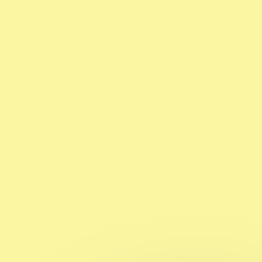 CUSTOM W FULL TAPESTRY HOODIE AND BLANKET