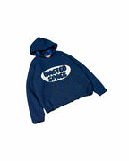 A WASTED SPACE ORIGINAL HOODIE (PRE ORDER)