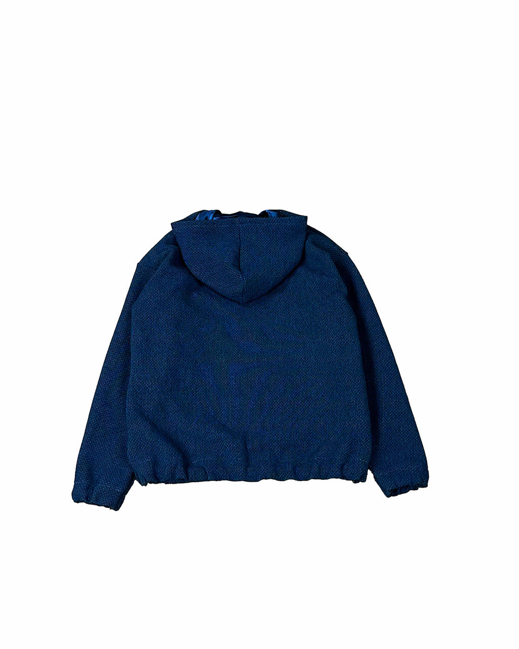 A WASTED SPACE ORIGINAL HOODIE (PRE ORDER)