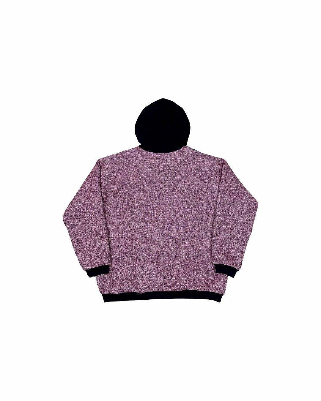 VENOM TAPESTRY HOODIE (PRE ORDER)