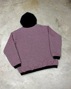 VENOM TAPESTRY HOODIE (PRE ORDER)