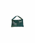 DUCKS TAPESTRY BAG