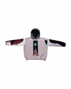 MAC MILLER TAPESTRY HOODIE (PRE ORDER)