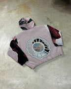 MAC MILLER TAPESTRY HOODIE (PRE ORDER)