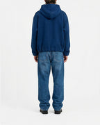 A WASTED SPACE ORIGINAL HOODIE (PRE ORDER)